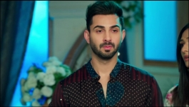 Dr Aarambhi - 16th June 2026